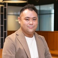 Shunta / γ γγ§γΌ (@dandee_house) 's Twitter Profile Photo Shunta / γ γγ§γΌ (@dandee_house) 's Twitter Profile Photo
