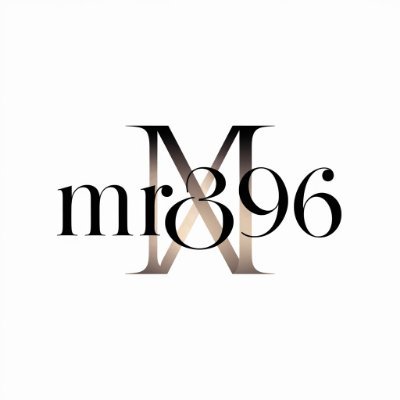 Mr396_com Profile Picture