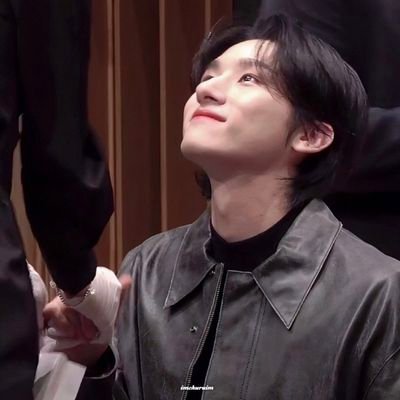 nameismyim's profile picture. 2n/느리지만 확실하게 흘러가는 사랑🐻🐹🐶🐢🐝🐈‍⬛