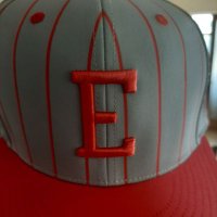 Eaton Reds Baseball(@eatonbbcoach) 's Twitter Profileg