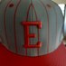 Eaton Reds Baseball (@eatonbbcoach) Twitter profile photo