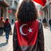 Ey Türk Kadını (@EyTurkKadini) Twitter profile photo