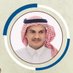 علي مسفر الخثعميMBS (@mralialkathami) Twitter profile photo علي مسفر الخثعميMBS (@mralialkathami) Twitter profile photo