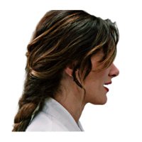 𝐂𝐚𝐫𝐢𝐧𝐚 (𝐬𝐞𝐦𝐢 𝐡𝐢𝐚𝐭𝐮𝐬) (@decorousanomaly) 's Twitter Profile