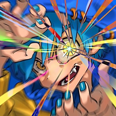 youtubeでow2の動画投稿してる!ソニック10で検索!チャンネル登録お願いします 配信はhttps://t.co/DUYomGHPgE ⇦ツイッチでしてますフォローお願いします!ファンアートタグは #ソニテンart