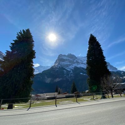 RainG31640485's profile picture. 💡