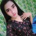 FEBY WARIA /{085748333150} (@nikita73564861) Twitter profile photo FEBY WARIA /{085748333150} (@nikita73564861) Twitter profile photo