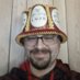 Peter Zatolochenko Jr (@peterzatoloche1) Twitter profile photo Peter Zatolochenko Jr (@peterzatoloche1) Twitter profile photo
