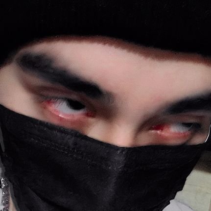 whoisbastiann's profile picture. take me nowhere