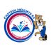Capitol Heights ES (@capitolheightse) Twitter profile photo