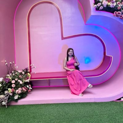 Pretty_Jelie's profile picture. 