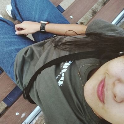 allyzinh44's profile picture. moved @allyzinha__