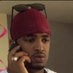 Freakdagod (@freakdagod65) Twitter profile photo Freakdagod (@freakdagod65) Twitter profile photo