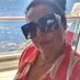 Silvana.Lanzieri (@silvanalanzieri) Twitter profile photo Silvana.Lanzieri (@silvanalanzieri) Twitter profile photo
