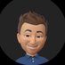 faraz (@farazdotai) Twitter profile photo faraz (@farazdotai) Twitter profile photo