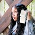 A’Lonah (@darealonah) Twitter profile photo A’Lonah (@darealonah) Twitter profile photo