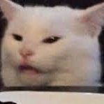 ElSebassss2's profile picture. 