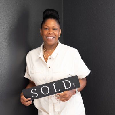 Licensed Florida Realtor