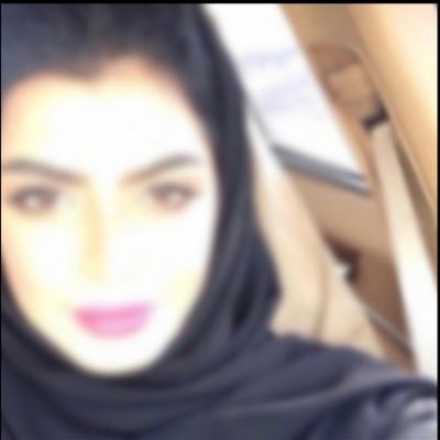 angel20045_'s profile picture. 