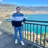 İsmail Özkan (@ismailozkan111) 's Twitter Profile Photo İsmail Özkan (@ismailozkan111) 's Twitter Profile Photo