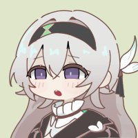 杏クッキー (@annzukukky) Twitter profile photo
