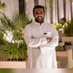 موسى الخضر (@malkhouder) Twitter profile photo موسى الخضر (@malkhouder) Twitter profile photo