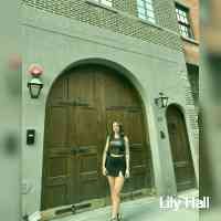 hhallllily's profile picture. snapchat -hailey_sigmond