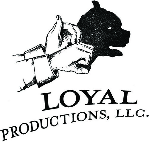 Loyal Productions is a full service production and post production company, equipped to handle all your project needs from development to delivery.