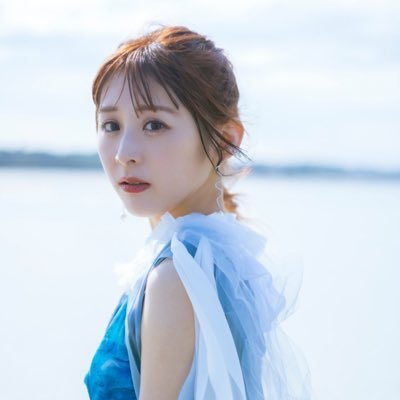 mamiri_manami Profile Picture