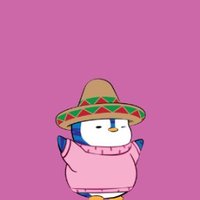 Connie Fischer (@fischercon46383) 's Twitter Profile