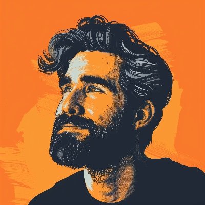 oliver_quip's profile picture. 100K millennials reaching Coast FIRE by age 45, financial freedom, intentional living, and unlimited espresso. Too much to ask?

https://t.co/hbNs8F3wuH