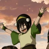 Lala (@adeknyaseulgii) 's Twitter Profile