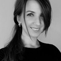 Ester (@est3r_eth) 's Twitter Profile Photo