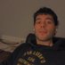 Santiago Masello (@masellosanti) Twitter profile photo Santiago Masello (@masellosanti) Twitter profile photo