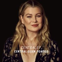 Central Ellen Pompeo(@centralep_) 's Twitter Profile Photo