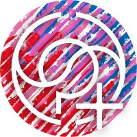 平沢進・核P-MODELライブ公式 on X: 平沢進・核P-MODELライブ公式 on X: