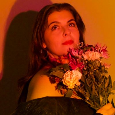 erica_molfetto's profile picture. 