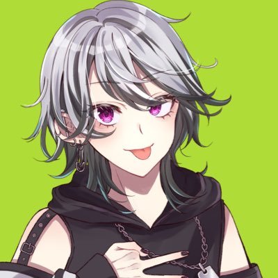 RyuRyuhima_game Profile Picture