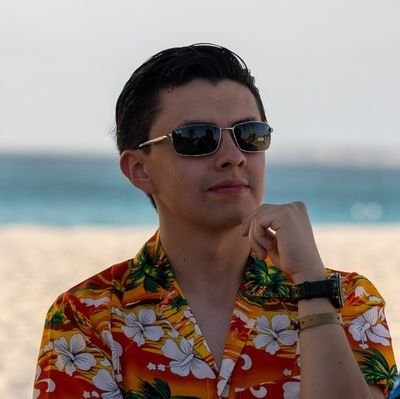 _Oscar_Ivan_ Profile Picture
