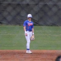 Colton brock (@colton_10) 's Twitter Profile Photo
