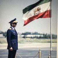 پورِ شیروخورشید👑👑👑 (@aa553187) 's Twitter Profile
