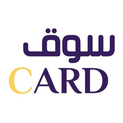 سوق كارد | SOQCARD  أكبرمنصة لبيع البطاقات الرقمية   #زين #stc #موبايلي #فيرجن #ايوا #ببجي #PUBG