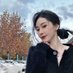 Destiny (@destiny32052135) Twitter profile photo Destiny (@destiny32052135) Twitter profile photo
