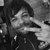 𝗺𝗮𝗮𝗵 (@loumeugostoso) Twitter profile photo 𝗺𝗮𝗮𝗵 (@loumeugostoso) Twitter profile photo