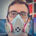 Nick #RespiratorsFilterPathogens😷 Anderegg (@nickanderegg) Twitter profile photo Nick #RespiratorsFilterPathogens😷 Anderegg (@nickanderegg) Twitter profile photo