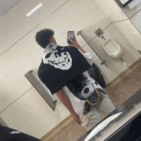 Kevin Rivera (@_kevinriveraa_) 's Twitter Profile