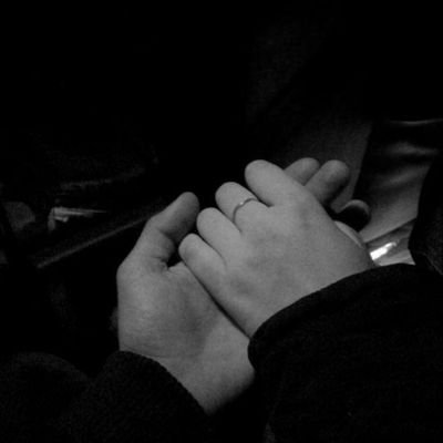 sm124671761821's profile picture. 