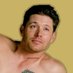dean winchester gifs (@gifsofdean) Twitter profile photo dean winchester gifs (@gifsofdean) Twitter profile photo