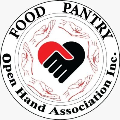 OHA organization is dedicated to helping those affected by a natural disaster,  people with special needs.
and helping more needy people with food and more!
