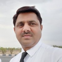 Dinesh Kumar (@dineshkuma87921) 's Twitter Profile Photo Dinesh Kumar (@dineshkuma87921) 's Twitter Profile Photo